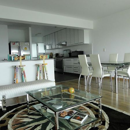 San Borja, Bello Apartamento Λίμα Εξωτερικό φωτογραφία